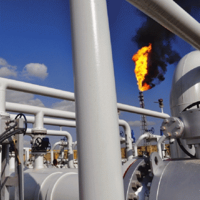 Preţul petrolului s-ar putea dubla